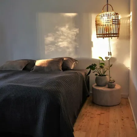 N8quartier Apartment Bad Muenstereifel