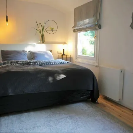 N8quartier Bad Muenstereifel