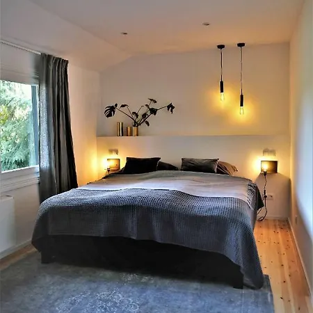 N8quartier * Bad Muenstereifel