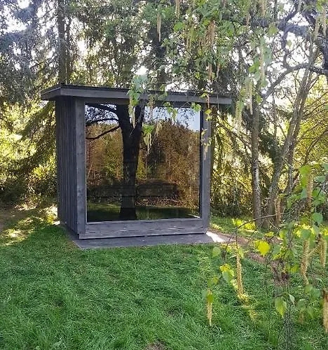 Apartment N8quartier *