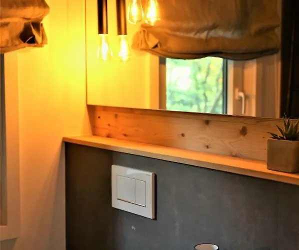 N8quartier Apartment *