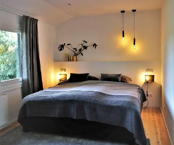 N8quartier * Bad Muenstereifel